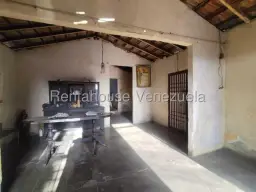 Vista 7