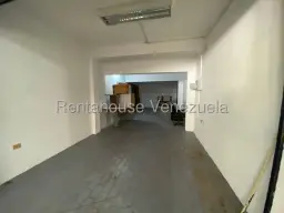 Vista 11