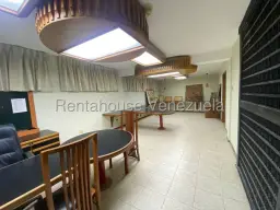 Vista 13