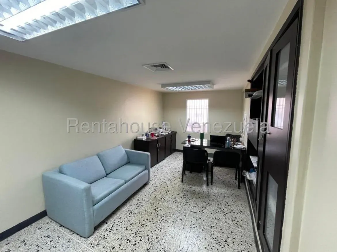 CASA COMERCIAL EN VENTA EN SECTOR TIERRA NEGRA  - 6