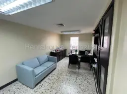 Vista 6