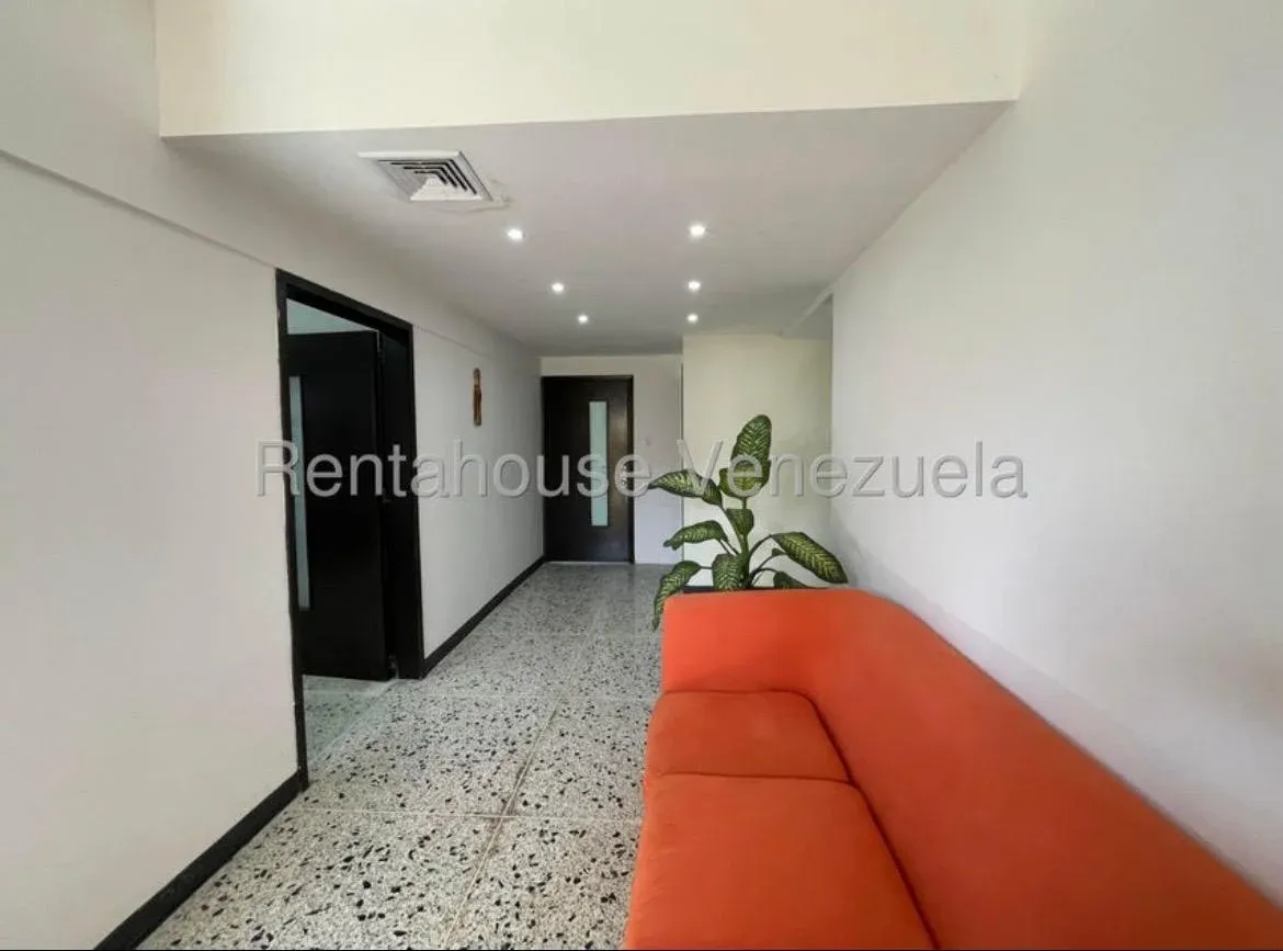 CASA COMERCIAL EN VENTA EN SECTOR TIERRA NEGRA  - 9