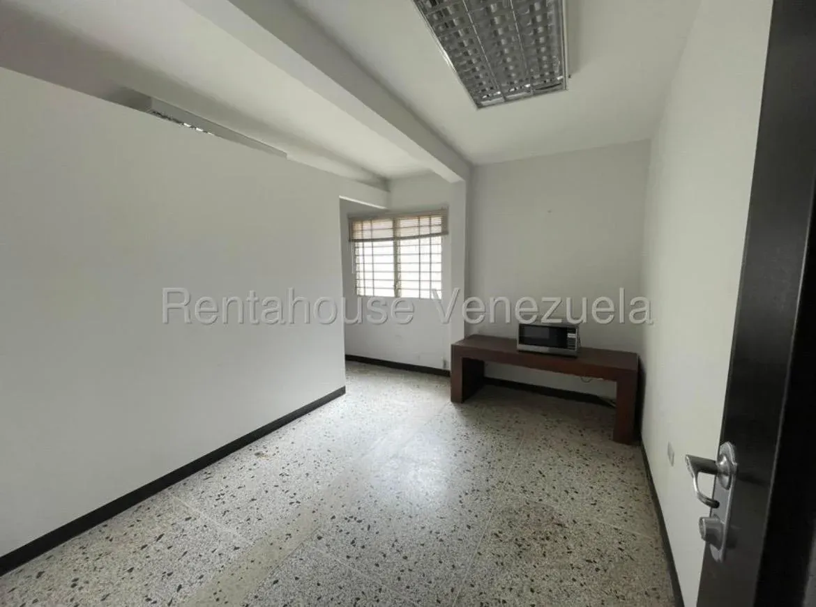 CASA COMERCIAL EN VENTA EN SECTOR TIERRA NEGRA  - 10