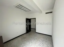 Vista 11