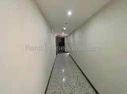 Vista 12