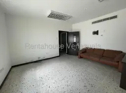 Vista 13