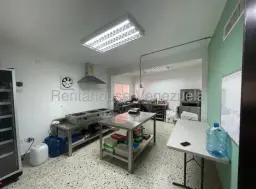 Vista 15