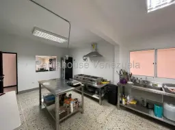 Vista 16