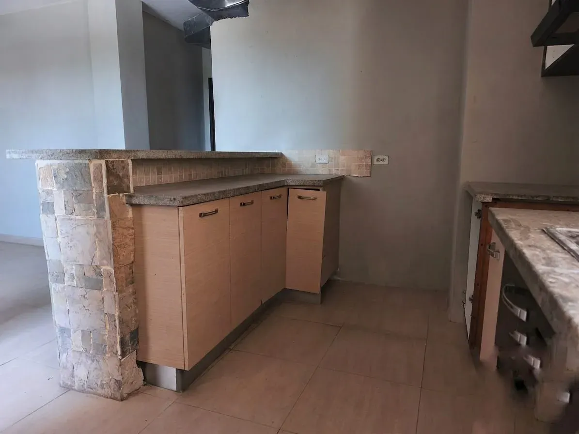 APARTAMENTO EN VENTA EN LA PASTORA 
