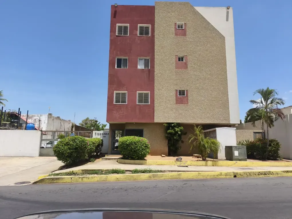 APARTAMENTO EN VENTA EN LA PASTORA  - 6