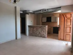 View 7