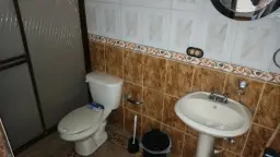Vista 3