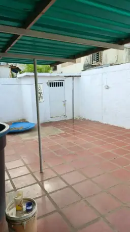 Vista 4