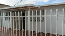 Vista 5
