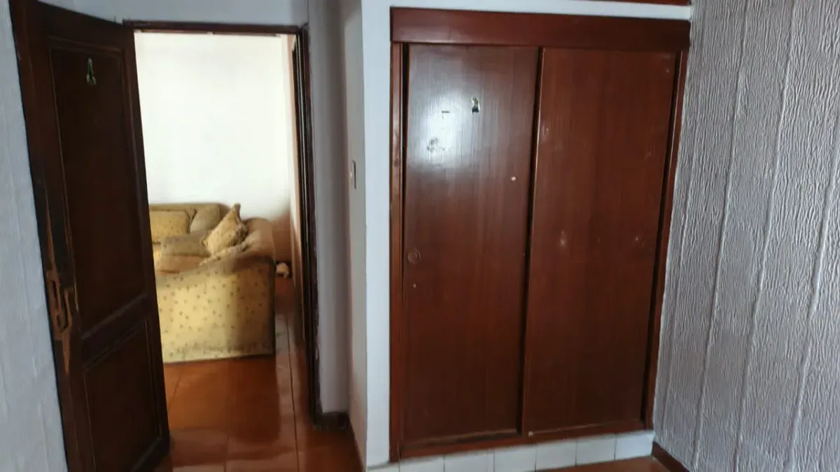 CASA EN VENTA EN SECTOR SAN JACINTO  - 6