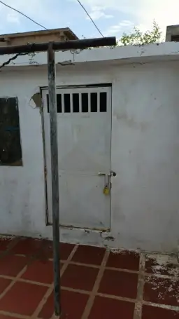 Vista 9
