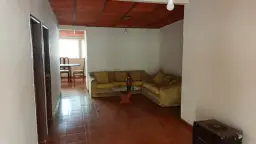 Vista 12