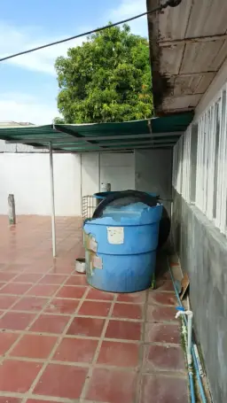 Vista 13