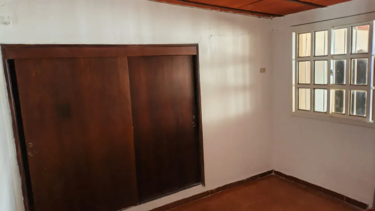 CASA EN VENTA EN SECTOR SAN JACINTO  - 15