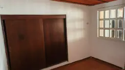 Vista 15
