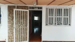 Vista 16
