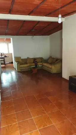 Vista 17