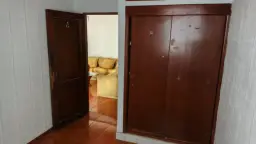 Vista 18