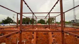 View 3