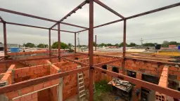 View 9