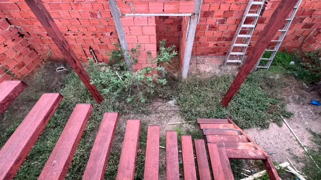 OPORTUNIDAD DE INVERSIÓN 3 TOWNHOUSE EN VENTA EN ZONA OESTE URBANIZACIÓN LA PIONERA  - 10