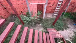 View 10