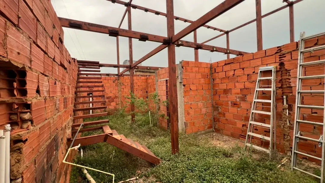 OPORTUNIDAD DE INVERSIÓN 3 TOWNHOUSE EN VENTA EN ZONA OESTE URBANIZACIÓN LA PIONERA  - 11