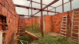 View 11