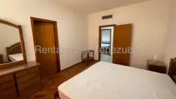 Vista 6