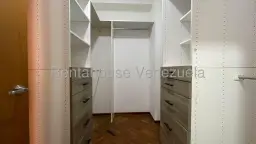 Vista 7