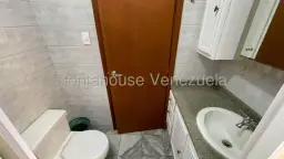 Vista 9