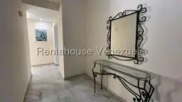 Vista 1
