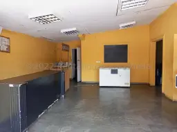 Vista 3
