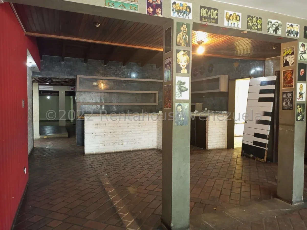 EDIFICACIÓN COMERCIAL EN VENTA EN CALLE 72  - 6