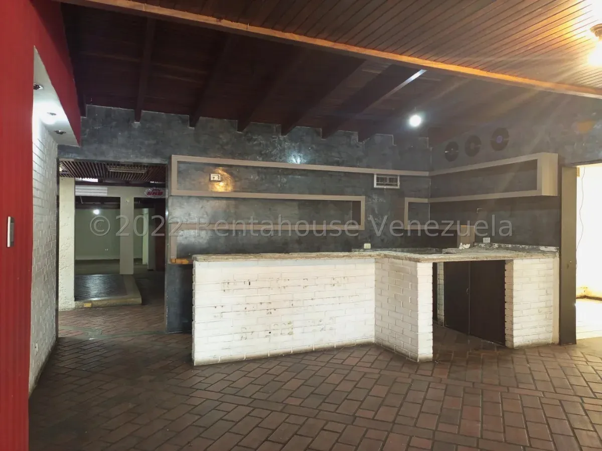 EDIFICACIÓN COMERCIAL EN VENTA EN CALLE 72  - 7
