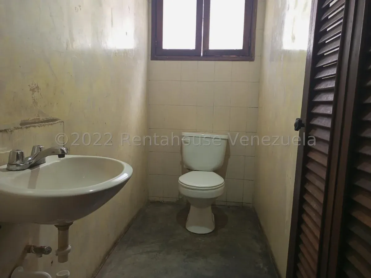 EDIFICACIÓN COMERCIAL EN VENTA EN CALLE 72  - 9