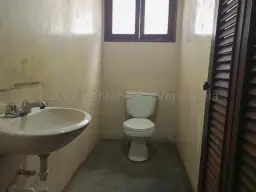 Vista 9