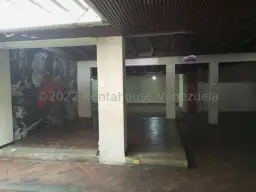 Vista 11