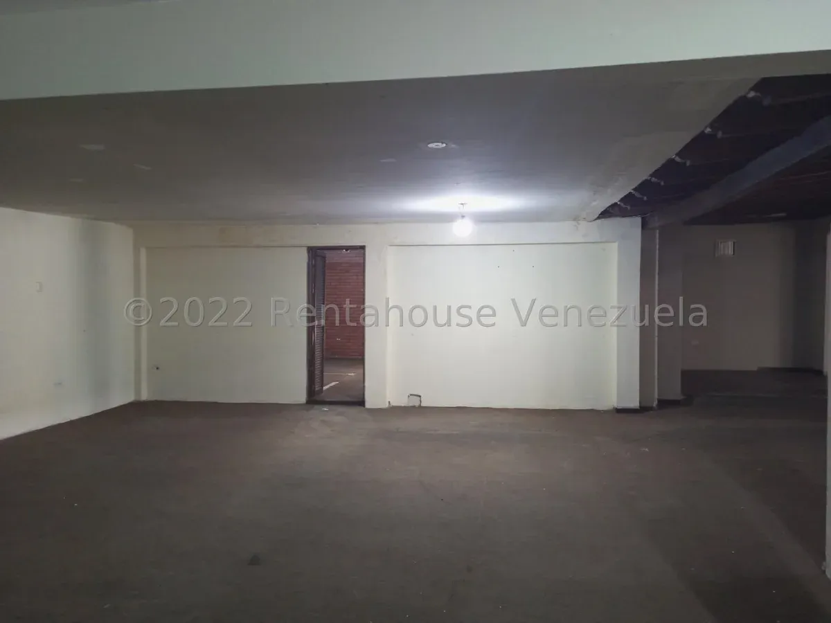 EDIFICACIÓN COMERCIAL EN VENTA EN CALLE 72  - 13