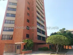 Vista 1