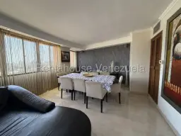 Vista 3