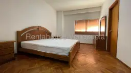 View 7