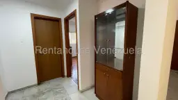 View 10