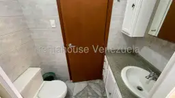 View 11