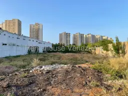 Vista 1